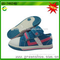 new arrivals 2016 children's casual shoes